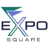 Tulsa Expo Square SageNet Center logo