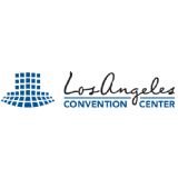 Los Angeles Convention Center logo
