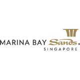 Marina Bay Sands logo