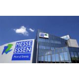 Messe Essen GmbH