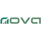 Nova Exhibitions B.V. logo