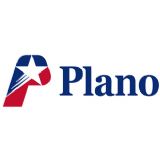 Plano Centre logo