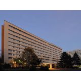 Radisson Blu Dusseldorf Conference Hotel
