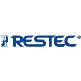 Restec Exhibition Company logo