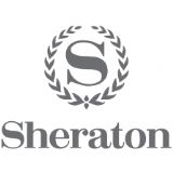 Sheraton Kansas City Hotel At Crown Center logo