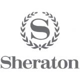 Sheraton São Paulo WTC Hotel logo