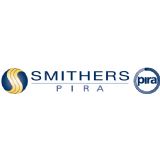 Smithers Pira logo