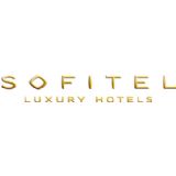 Sofitel Brisbane Hotel logo