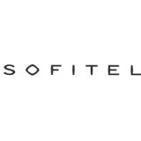 Sofitel Al Khobar the Corniche logo