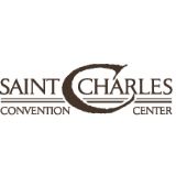 St. Charles Convention Center logo