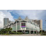 Suntec Singapore