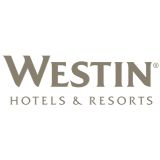 The Westin Mission Hills Resort & Spa logo