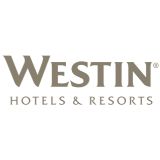 The Westin Portland Harborview logo