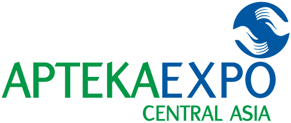 AptekaExpo Central Asia 2017