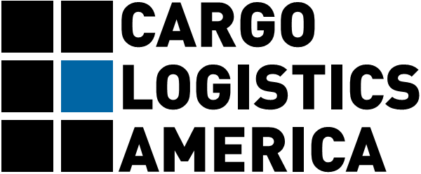 Cargo Logistics America 2016