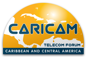 CariCam 2016