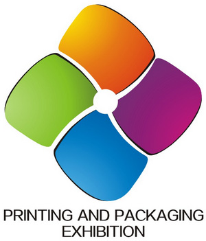 Chengdu Printing & Packaging Exhibition 2025