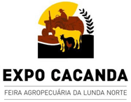 EXPO CACANDA 2016
