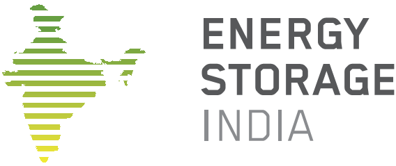 Energy Storage India (ESI) 2019