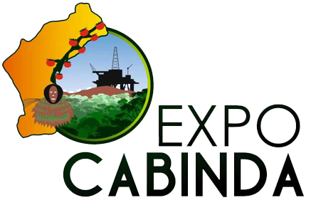 Expo Cabinda 2016