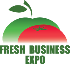 Fresh Business Expo 2024