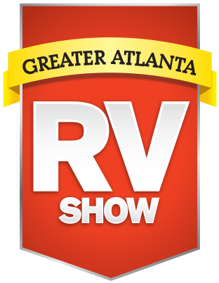 Greater Atlanta RV Show  2018