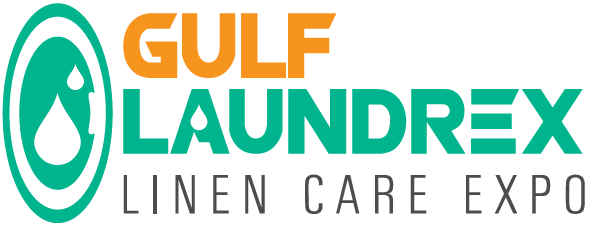 Gulf Laundrex Linen Care Expo 2017