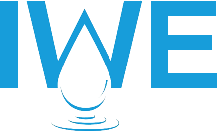 IWE Istanbul Water Expo 2016