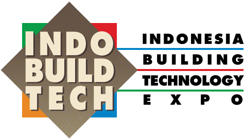 IndoBuildTech Bali 2018