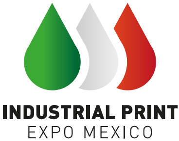 Industrial Print Expo Mexico 2017