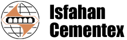 Isfahan Cementex 2015