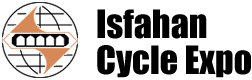 Isfahan Cycle Expo 2017