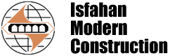 Isfahan Modern Construction 2019