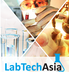 LabTech Asia 2016