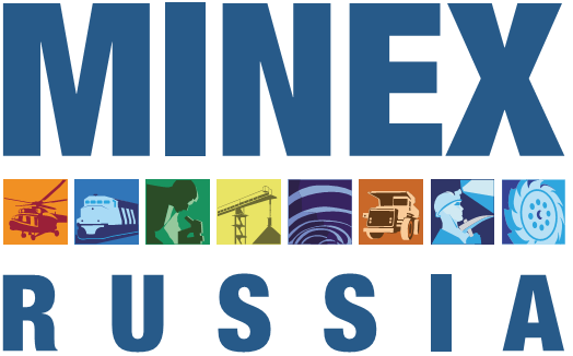 MINEX Russia 2017