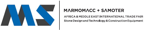 MS MARMOMAC + SAMOTER AFRICA 2017