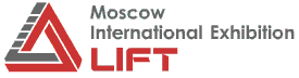 Moscow International LIFT Exhibition 2017