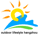 Outdoor Lifestyle Hangzhou 2017