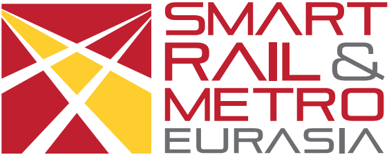 SmartRail & Metro Eurasia 2016