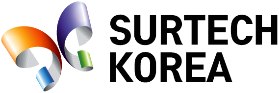 SURTECH KOREA 2018