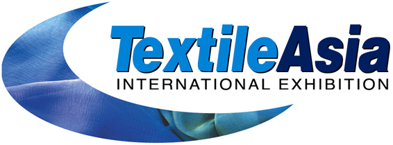 Textile Asia 2017
