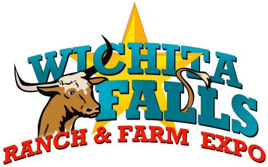 Wichita Falls Ranch & Farm Expo 2021