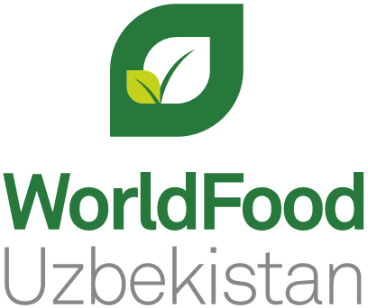 WorldFood Uzbekistan 2018