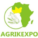 Agrikexpo & Farming Conferences 2023