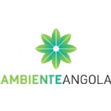 Ambiente Angola 2018