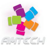 Amtech Expo 2019