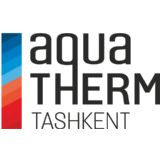 Aquatherm Tashkent 2018