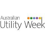 Australian Utility Week 2019