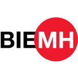 BIEMH 2024