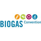 BIOGAS Convention 2022